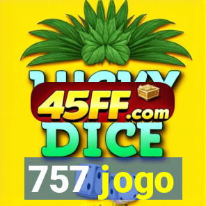757 jogo